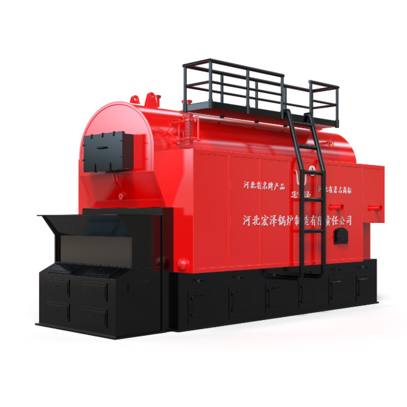 Troubleshooting Issues with Your Steam Boiler Performance and Solutions