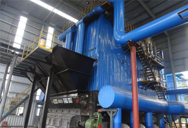 vapor boiler vapor boiler