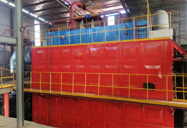 Prices for Oil-Fired Water Heaters and Factors Influencing Their Cost