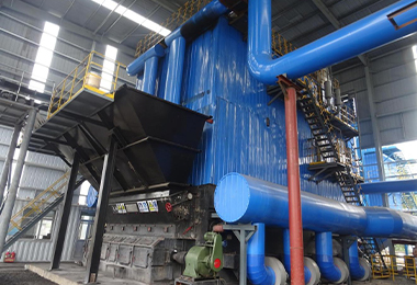 Effective Methods for Properly Draining Your Steam Boiler System