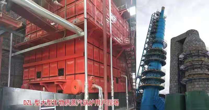 Cost Factors of Thermal Oil Boiler and Market Prices Explained