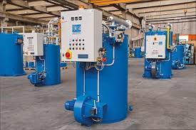 Efficient Hot Water Boiler Heating Solutions for Optimal Comfort Efficient Hot Water Boiler Heating Solutions for Optimal Comfort