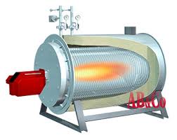 What Types of Fuel Are Suitable for Biomass Boilers What Types of Fuel Are Suitable for Biomass Boilers