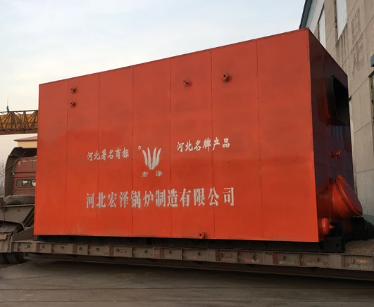 how to fix a boiler with no hot water