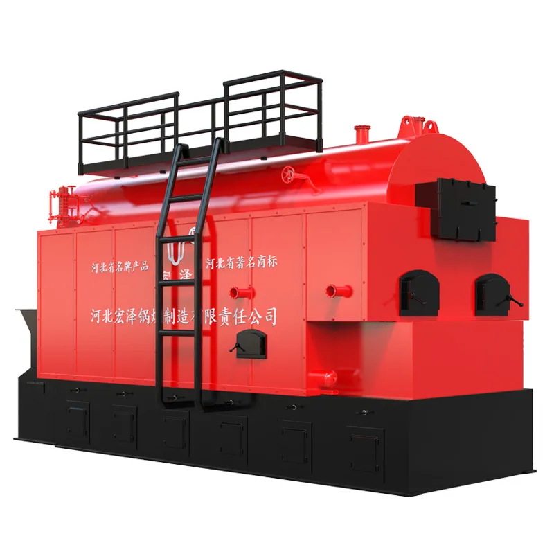 hot water boiler furnace for sale