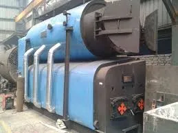 hot water boiler operation hot water boiler operation