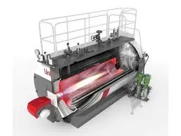 high pressure steam boiler psi high pressure steam boiler psi