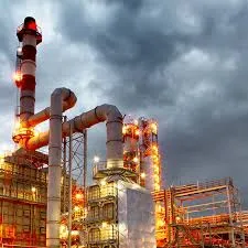 Understanding the Components and Functionality of a Steam Boiler System Understanding the Components and Functionality of a Steam Boiler System