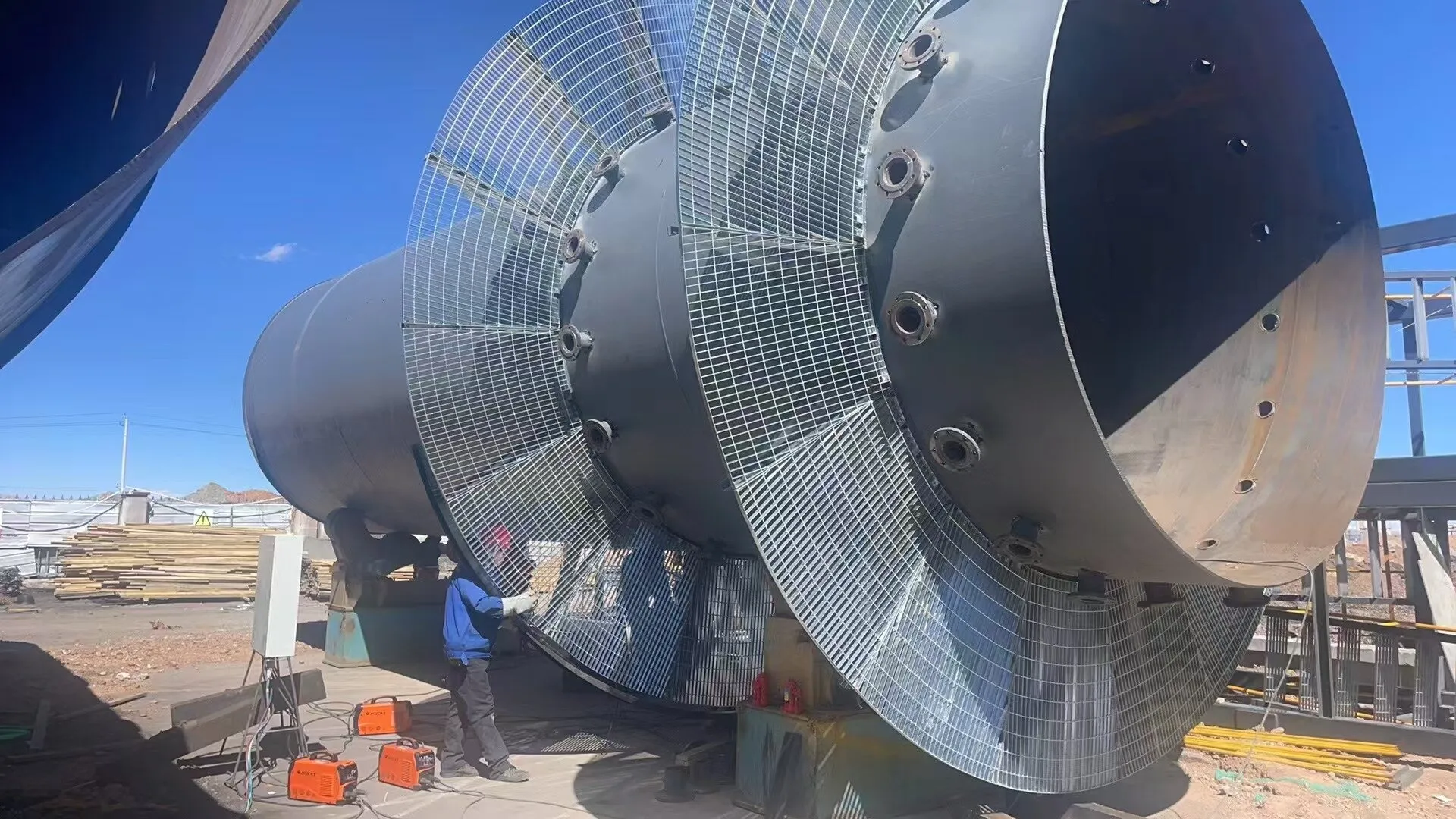 Explore the Efficiency of Oil Fired Hot Water Boilers