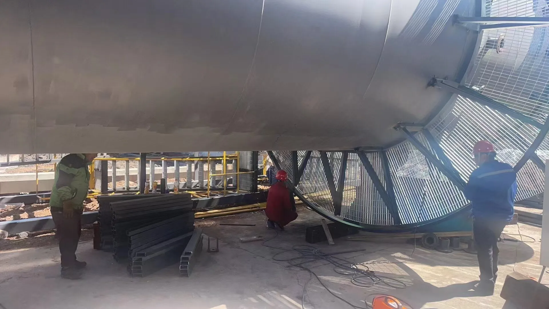 Steam Boiler Solutions for Your Business