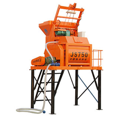 Cost Analysis for Replacing Hot Water Heat Boilers