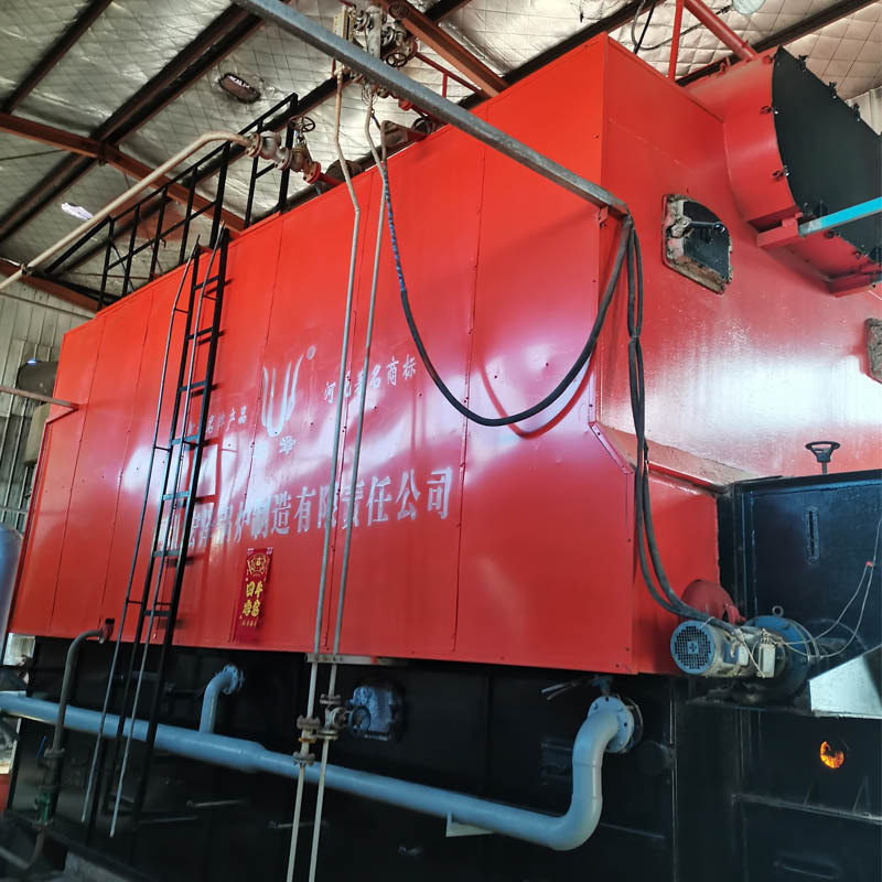 hot water boiler heat exchanger hot water boiler heat exchanger