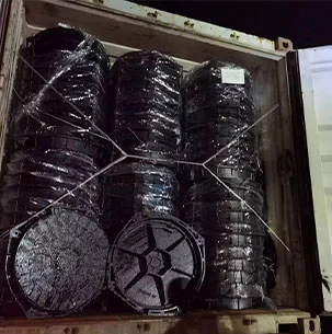 20 ton steam boiler 20 ton steam boiler