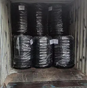 400 000 btu steam boiler