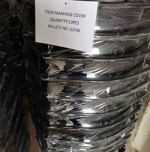 Understanding Steam Boiler Expansion Tanks and Their Importance in System Efficiency