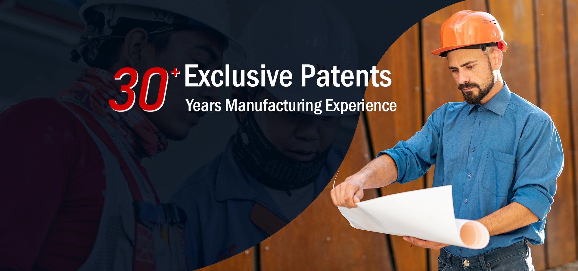 Read More About thermal heating oil