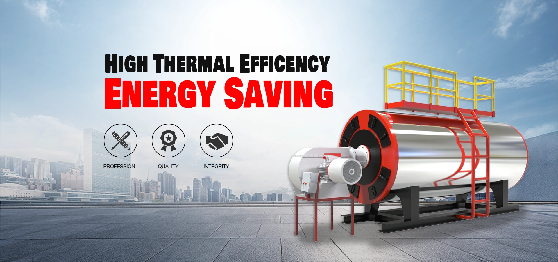 Read More About thermic oil boiler