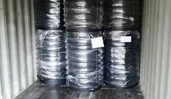 Understanding High Pressure Boilers for Efficient Industrial Applications and Safety Measures