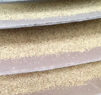 Buying Apple Pollen in Bulk