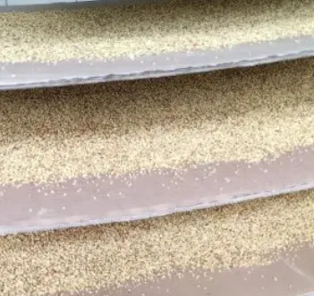 Buying Apple Pollen in Bulk