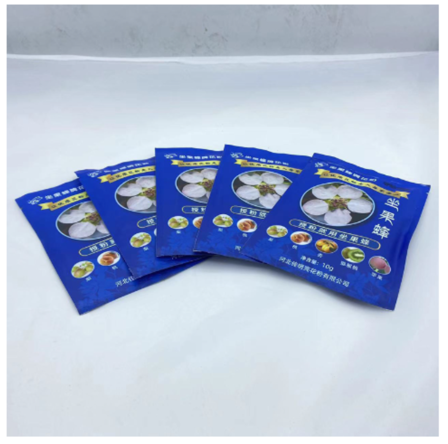 Buy Apple Pollen Online Guide