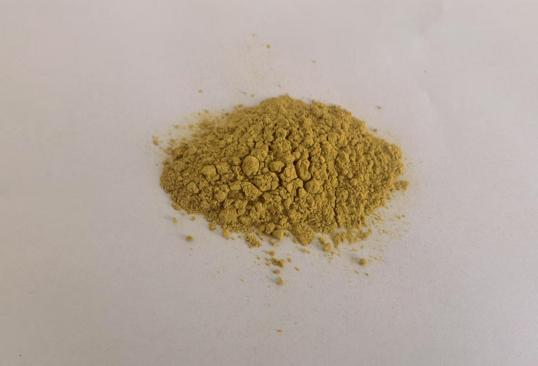 Apple Tree Pollen for Sale – Fresh, Pure, Fast Shipping