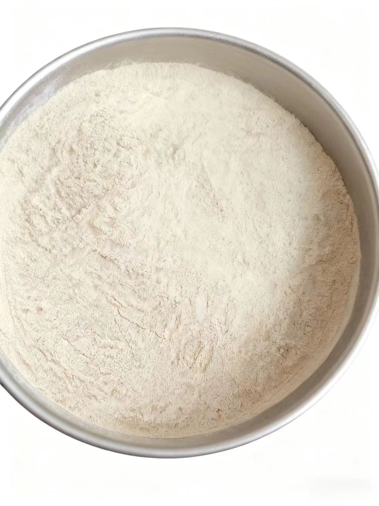 CE Certification Kiwi Fruit Pollen – Ensuring Quality & Global Trade Compliance