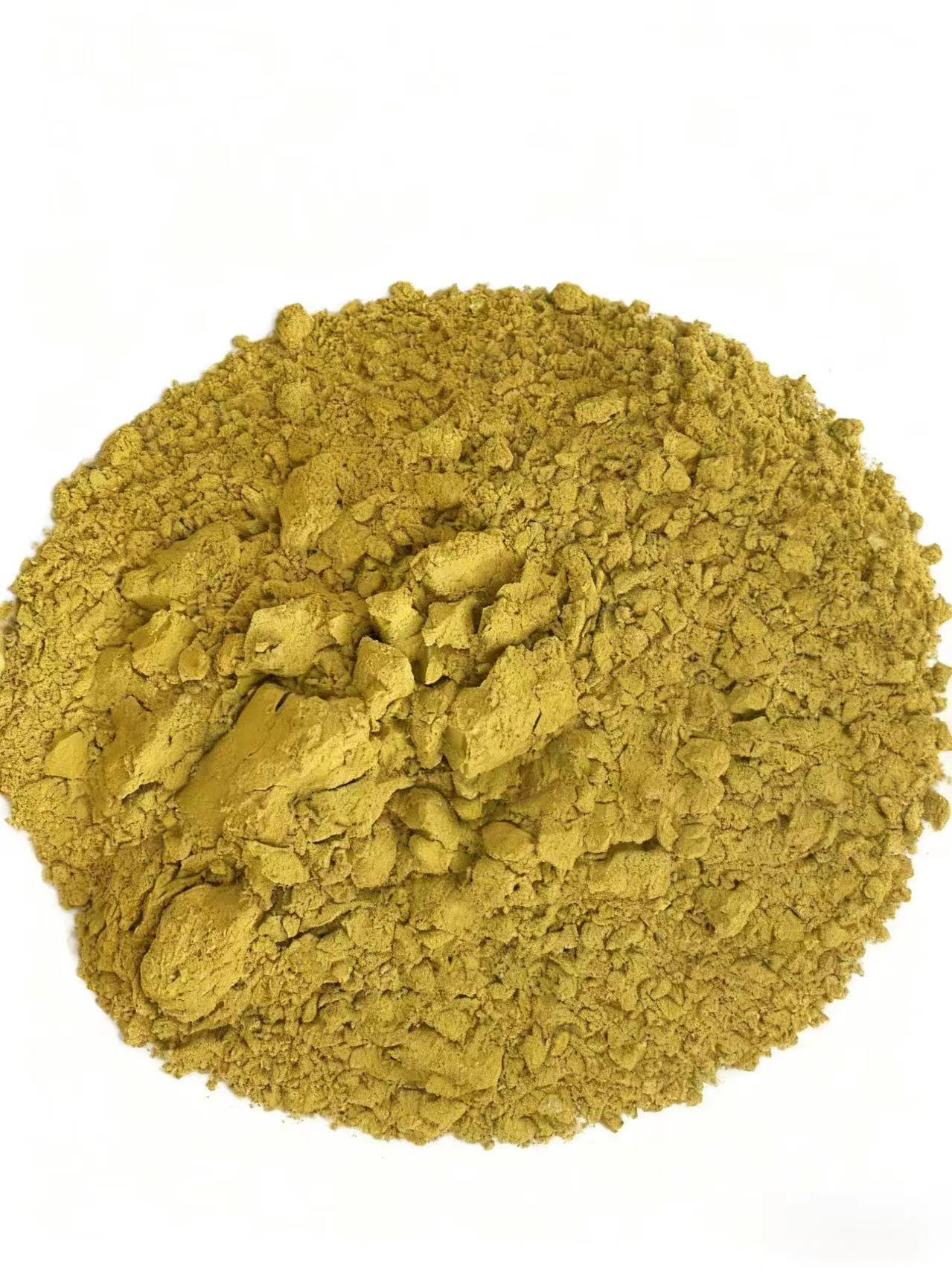 Wholesale Pollen Collected by Plum Tree Merchants – Premium Quality & Global Supply