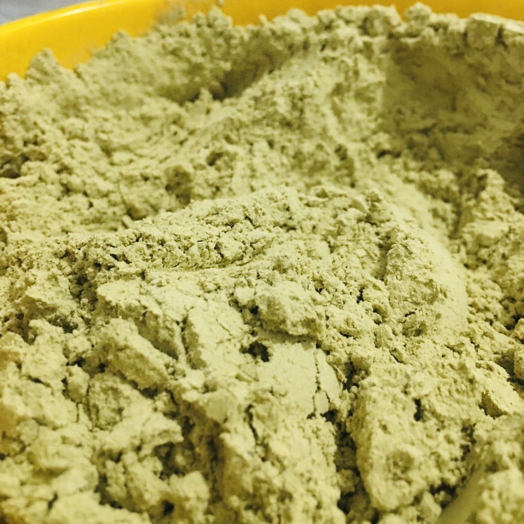 Wholesale Purchase and Use of Pear Pollen | Optimize Crop Yield & Industrial Applications