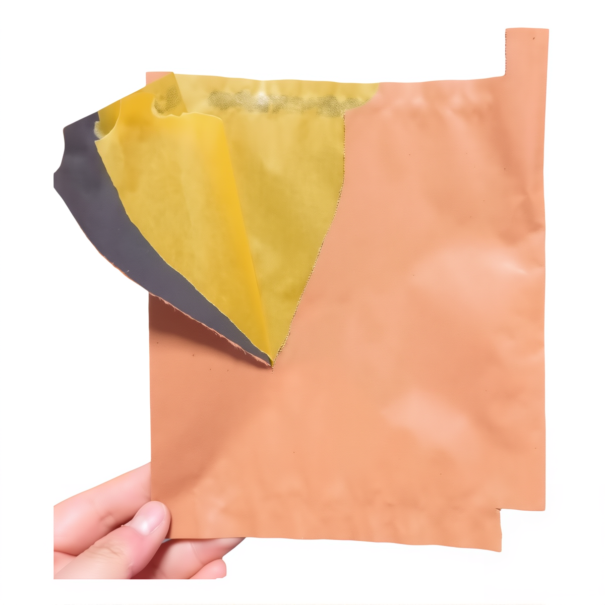 CE Certification Pomegranate Protection Bags – Ensuring Quality & Compliance in Fruit Packaging