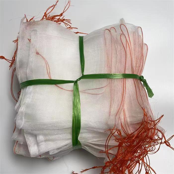 CE Certification Fruit Fly Netting Bags: Protecting Your Fruit with Quality & Compliance