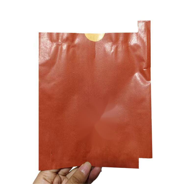 Wholesale Fruit Bagging in Guava | Boost Quality & Sustainability