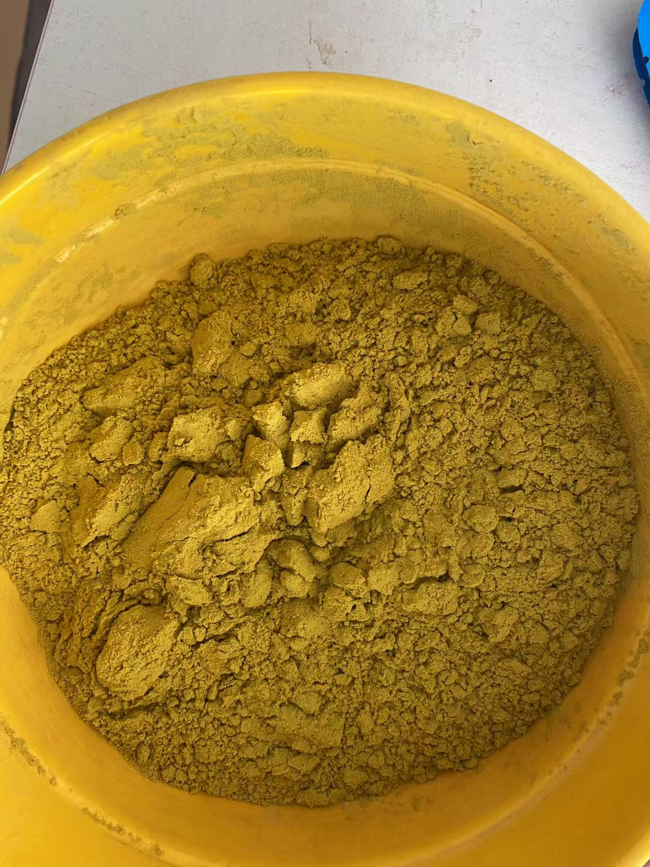 Cheap Apple Pollen Mass Gram: Affordable Solutions for Sustainable Apple Pollination