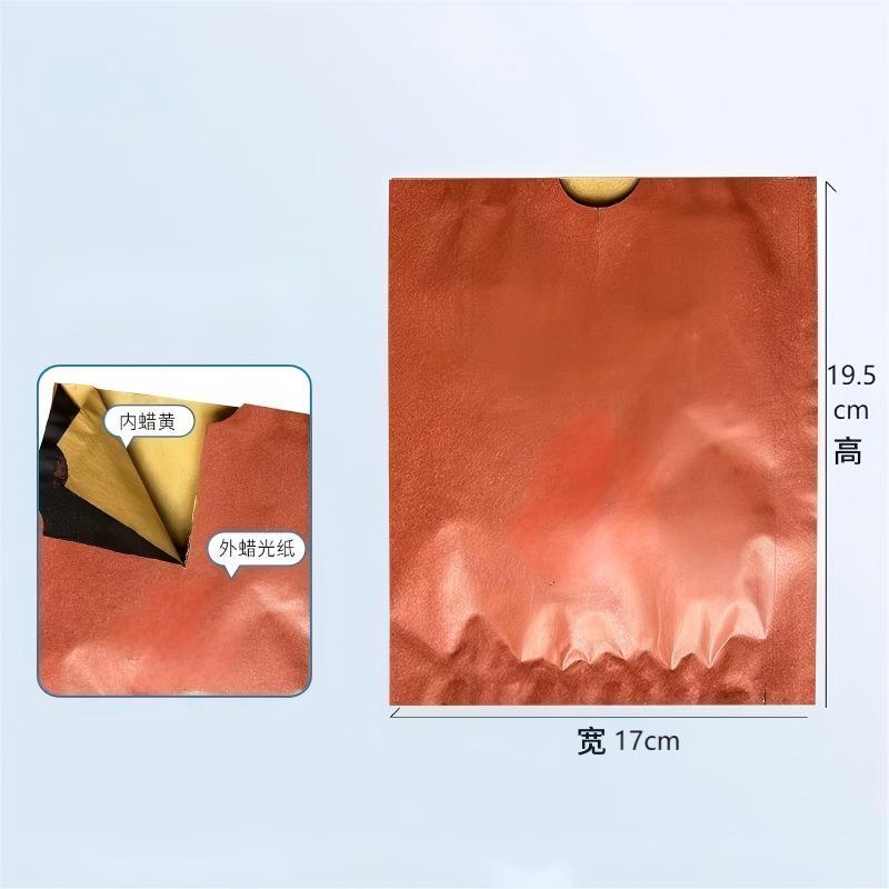 Wholesale Fruit Bagging: Benefits, Trends & Global Applications for Sustainable Agriculture