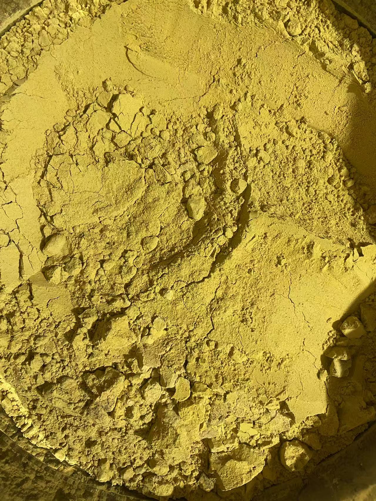 Wholesale Apple Tree Pollen Grain – Bulk Quality Pollination Solutions for Orchards