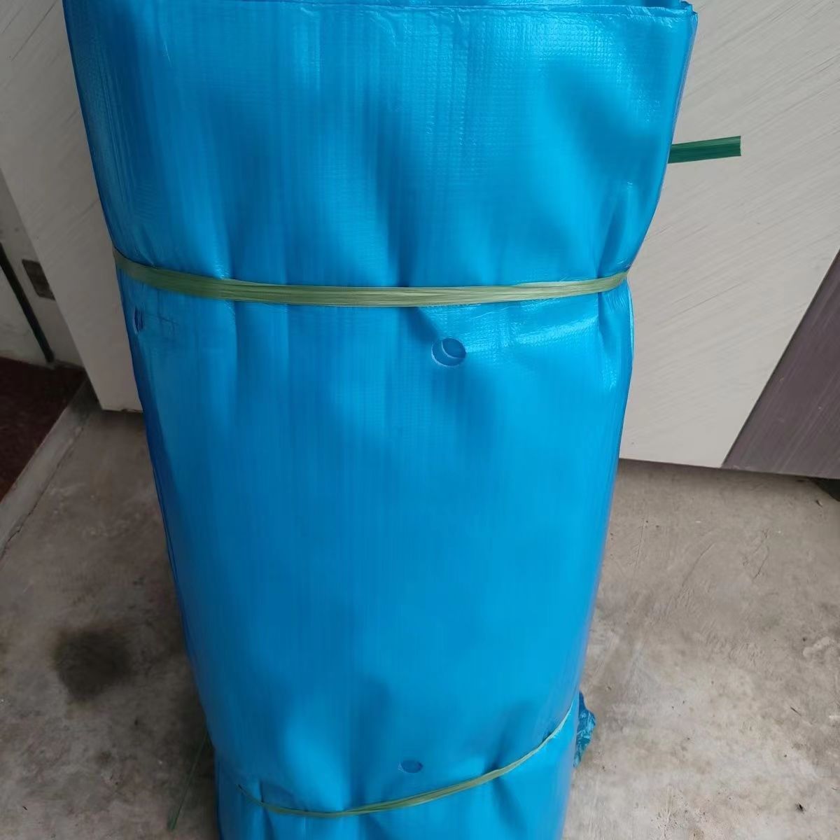 OEM Banana Protection Bag - Durable, Sustainable Packaging Solutions for Agriculture | JML Pollen