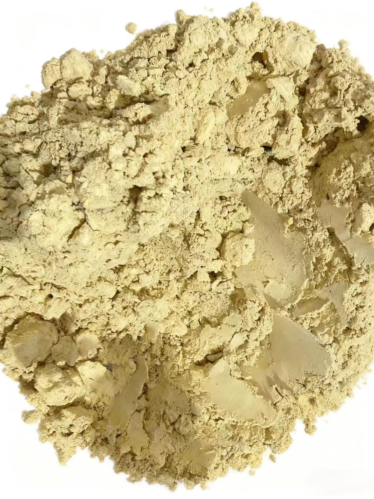 OEM Pearpollen Reddit – Reliable, High-Quality OEM Pollen Solutions for B2B