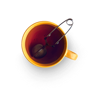 Enhancing Tree-Based Models Through Bagging Techniques in Fruit Production Enhancing Tree-Based Models Through Bagging Techniques in Fruit Production