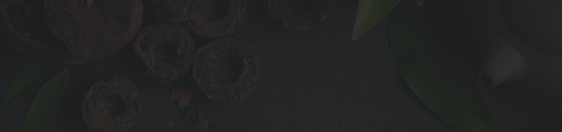 Optimizing Kiwi Pollen Production for Enhanced Crop Yield and Quality