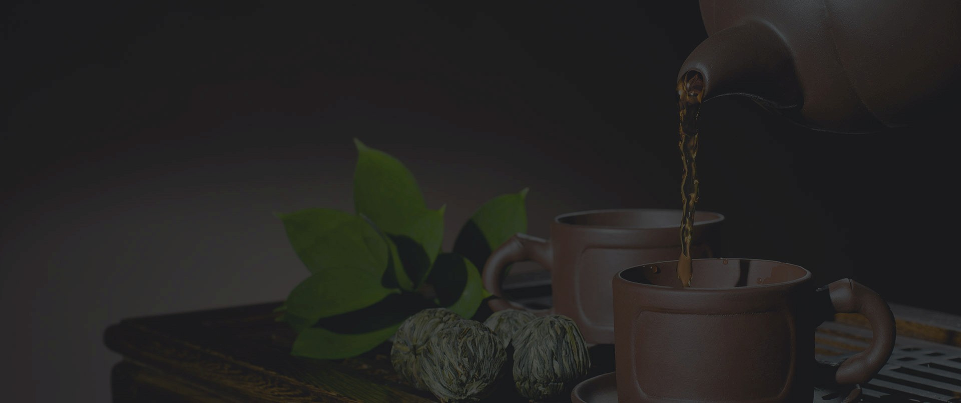 Kiwi Pollen Grain Density Measurement in Industrial Production Settings