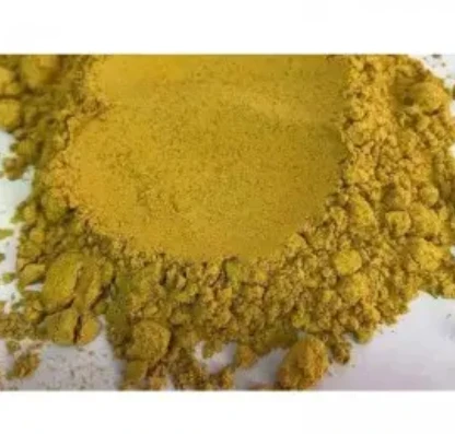 Wholesale Apricot Pollen Oil for Natural Wellness and Skin Benefits