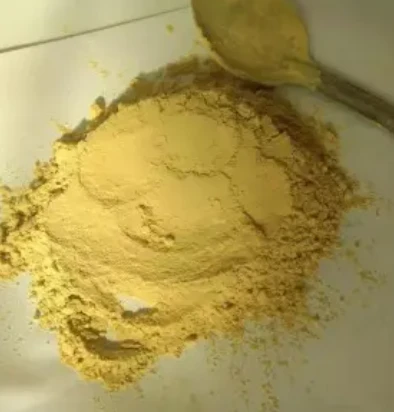 The Role of Cross-Pollination in Ecological Health and Agricultural Productivity The Role of Cross-Pollination in Ecological Health and Agricultural Productivity