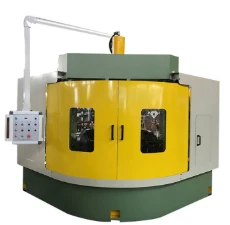 The Application of Cherry Pollen in Agriculture