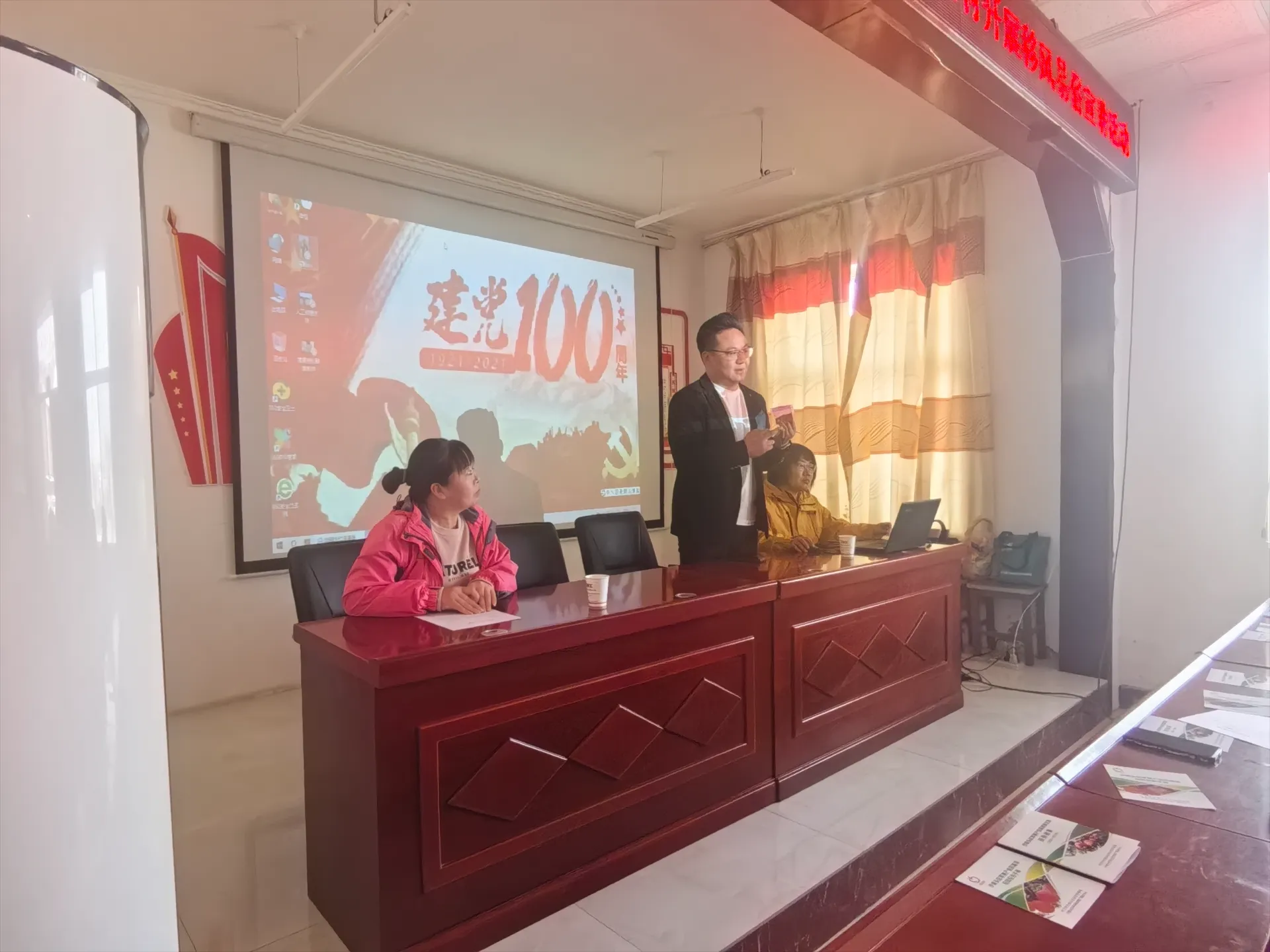 Your Pollen Home A Haven for Growers​