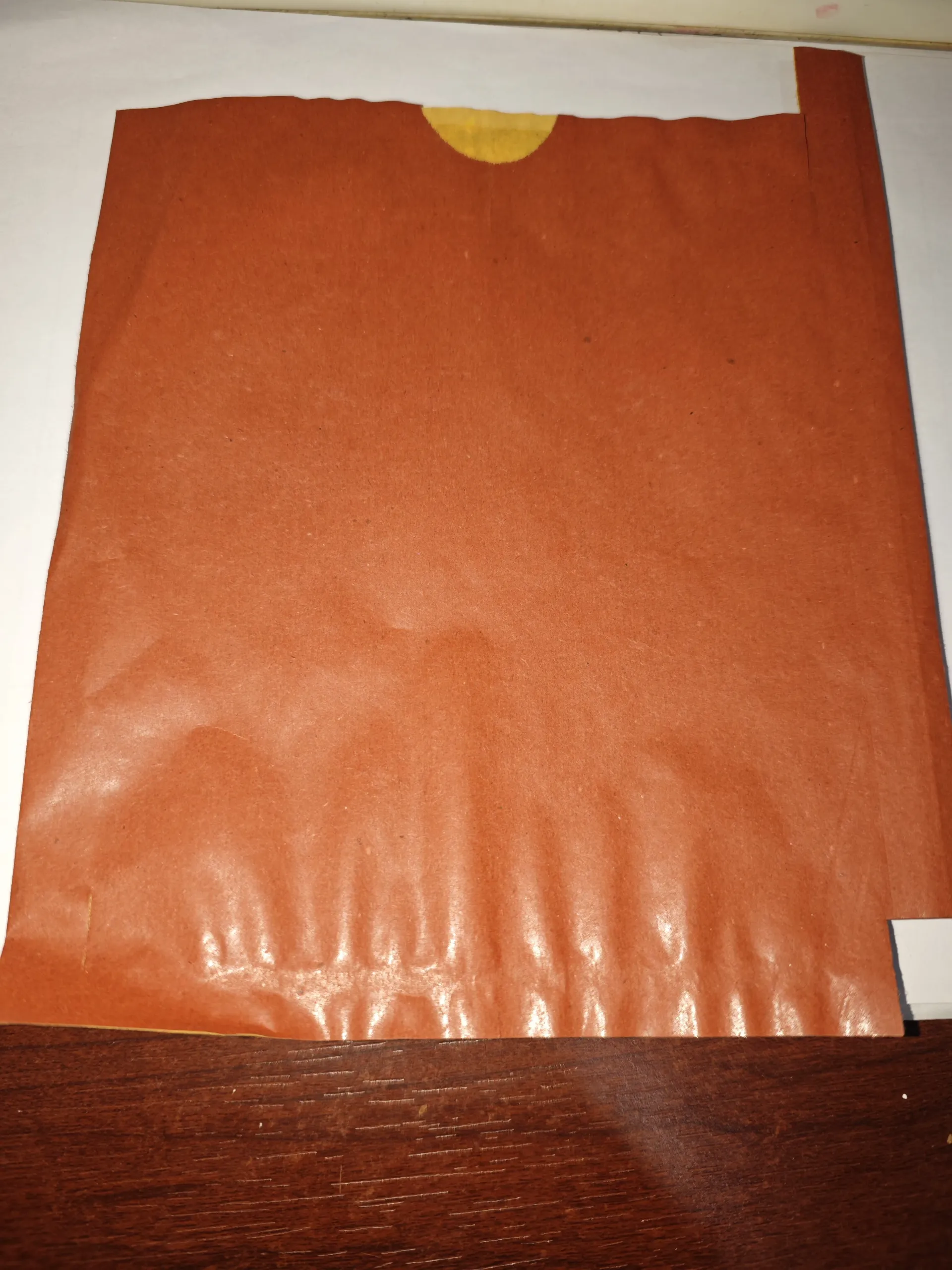 cheap banana protection bag