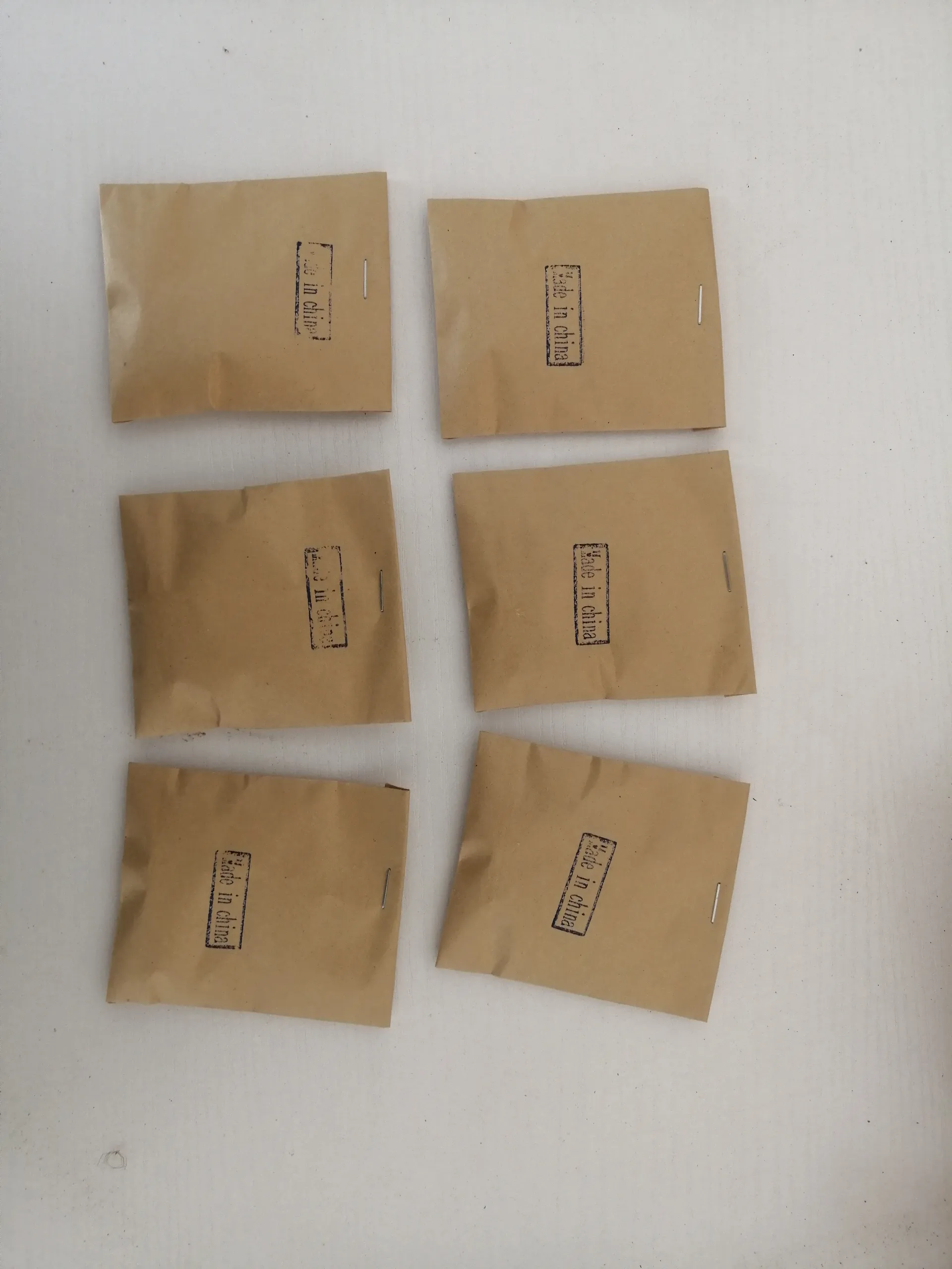 The application and importance of peak pollen