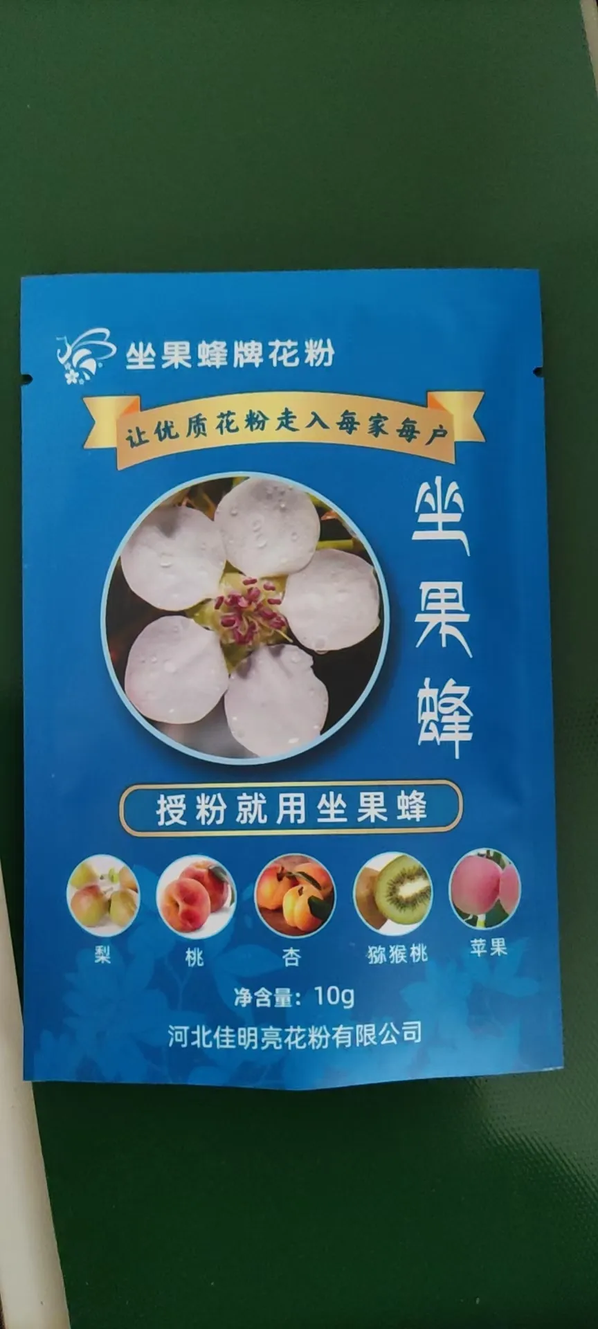 Global Surge in Kiwipollen Demand: Trends Shaping Wholesale Markets