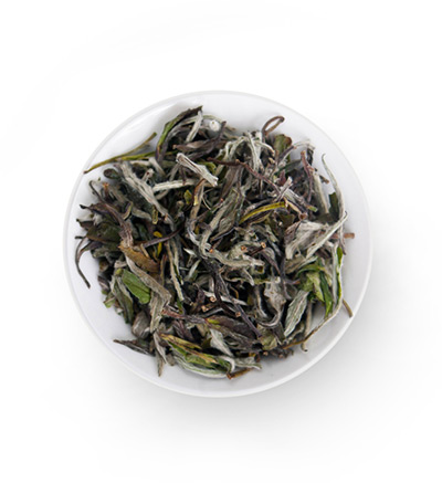 best banana bunch bags