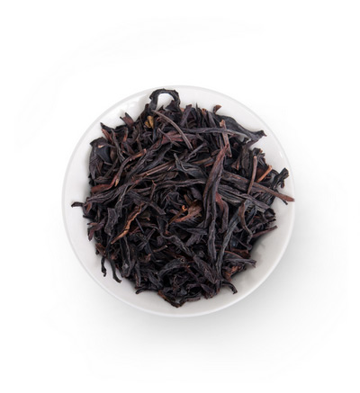 Exploring the Health Benefits of Discounted Plum Pollen for Wellness Solutions