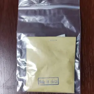 pear pollen collection base factories